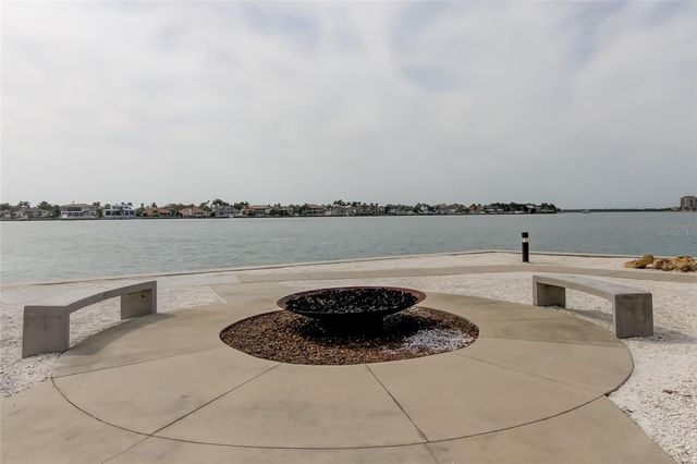5200 BRITTANY DRIVE S 204, St Petersburg, FL 33715
