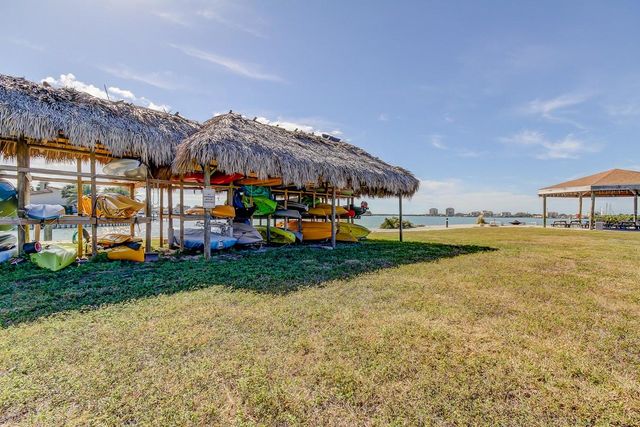 5200 BRITTANY DRIVE S 204, St Petersburg, FL 33715