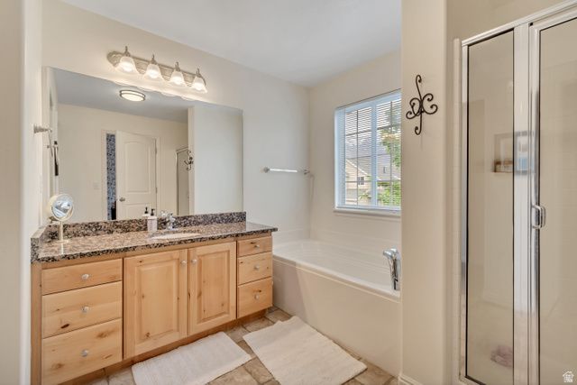 1565 N 1150 W, Orem, UT 84057
