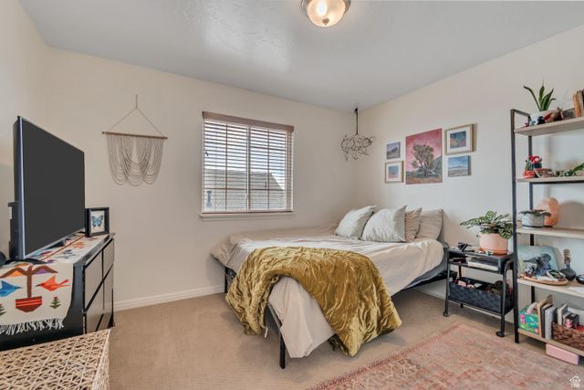 1565 N 1150 W, Orem, UT 84057