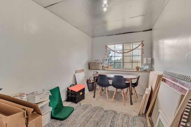 1565 N 1150 W, Orem, UT 84057