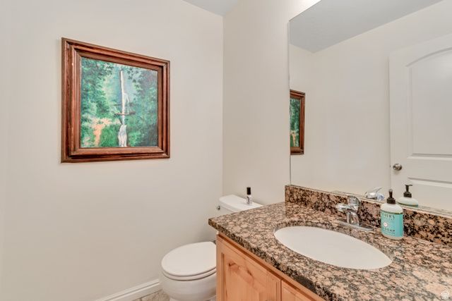 1565 N 1150 W, Orem, UT 84057