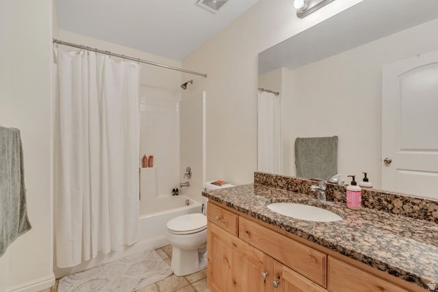 1565 N 1150 W, Orem, UT 84057