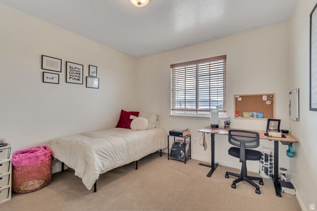 1565 N 1150 W, Orem, UT 84057