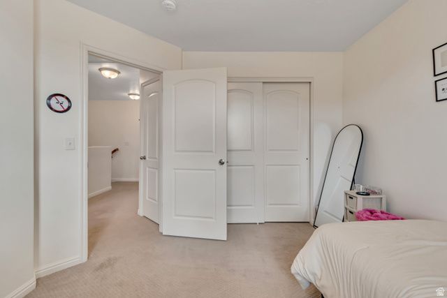 1565 N 1150 W, Orem, UT 84057