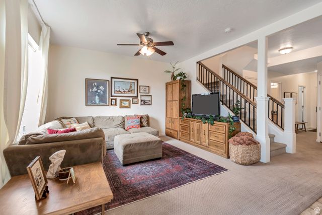 1565 N 1150 W, Orem, UT 84057