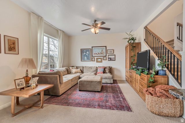 1565 N 1150 W, Orem, UT 84057