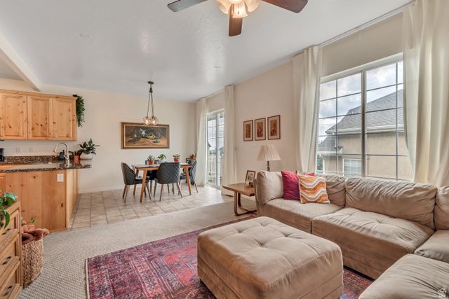 1565 N 1150 W, Orem, UT 84057