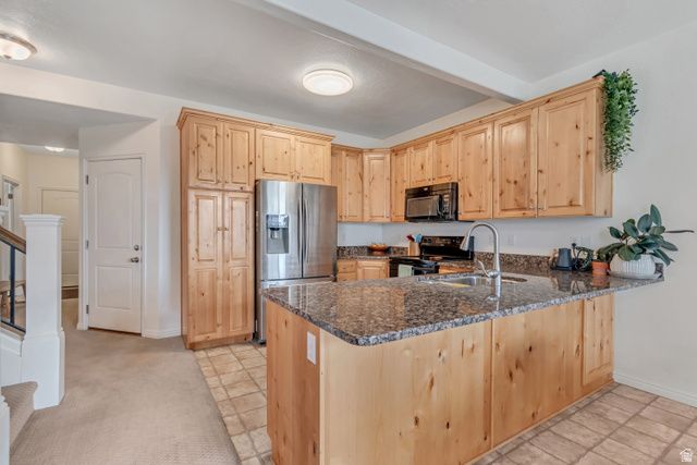 1565 N 1150 W, Orem, UT 84057
