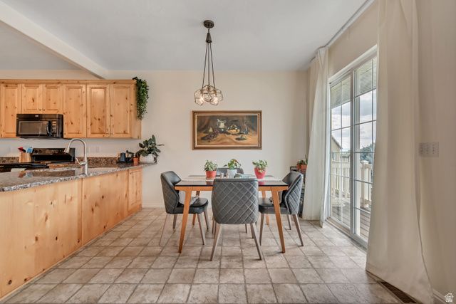1565 N 1150 W, Orem, UT 84057