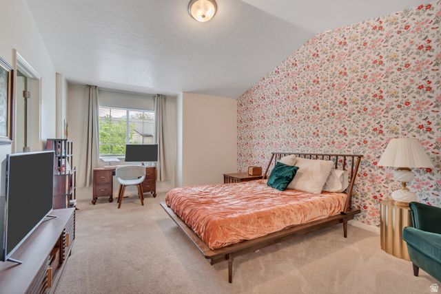 1565 N 1150 W, Orem, UT 84057