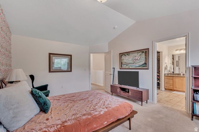 1565 N 1150 W, Orem, UT 84057