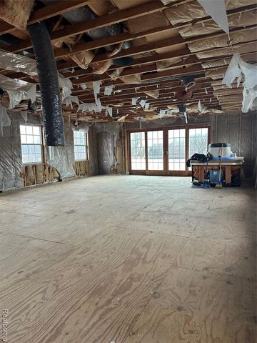 1920 Lakeside, Erie, MI 48133