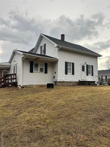 1920 Lakeside, Erie, MI 48133