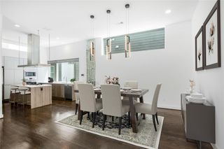 1155 W 18th Street, Houston, TX 77008