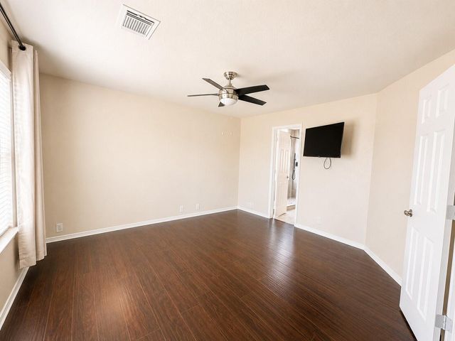 10310 Deer Branch, Missouri City, TX 77459