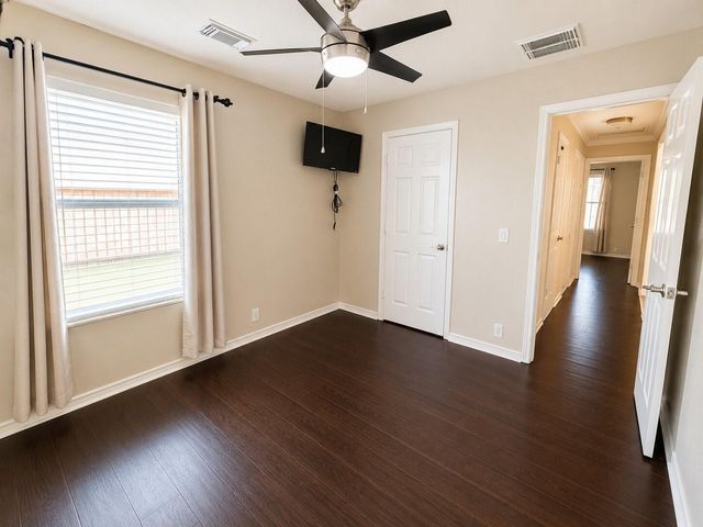 10310 Deer Branch, Missouri City, TX 77459