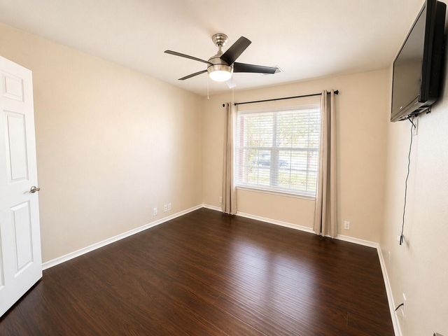 10310 Deer Branch, Missouri City, TX 77459