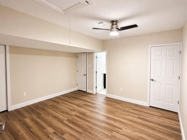10310 Deer Branch, Missouri City, TX 77459