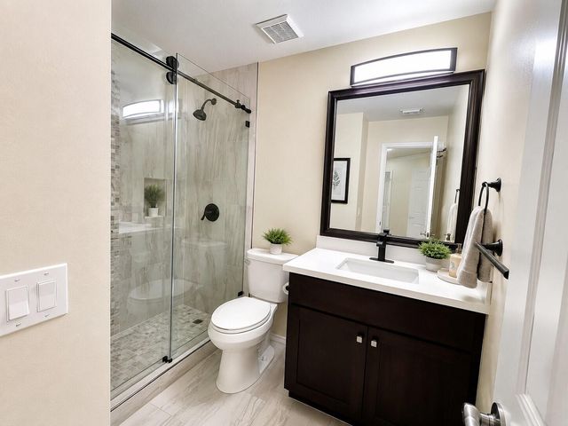 10310 Deer Branch, Missouri City, TX 77459