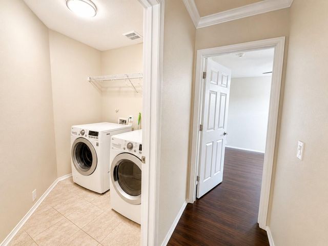 10310 Deer Branch, Missouri City, TX 77459