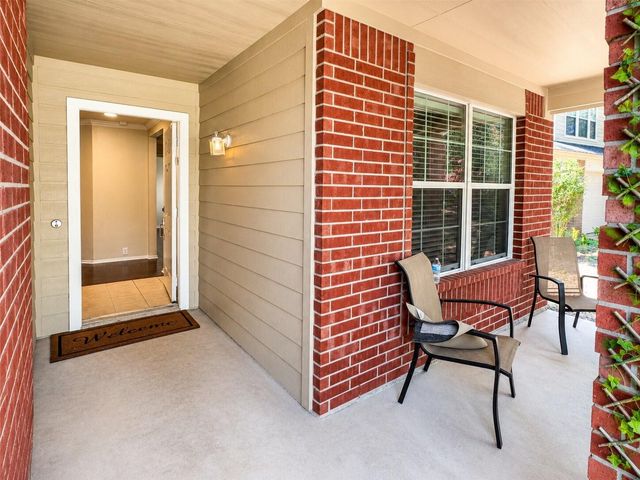 10310 Deer Branch, Missouri City, TX 77459