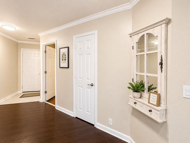 10310 Deer Branch, Missouri City, TX 77459