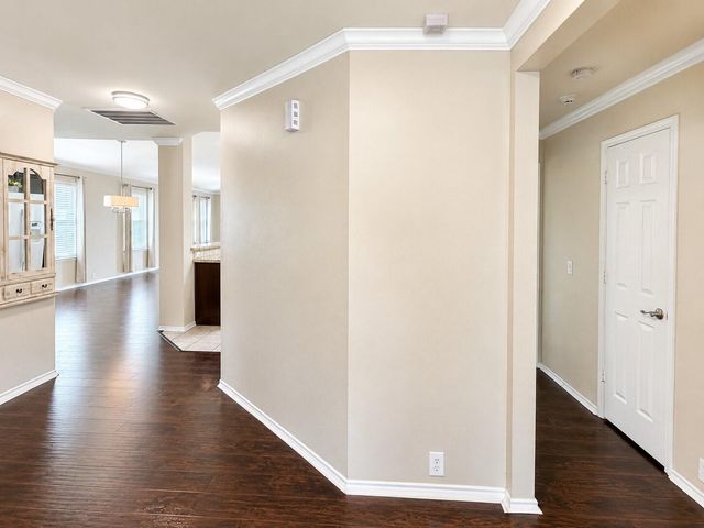 10310 Deer Branch, Missouri City, TX 77459