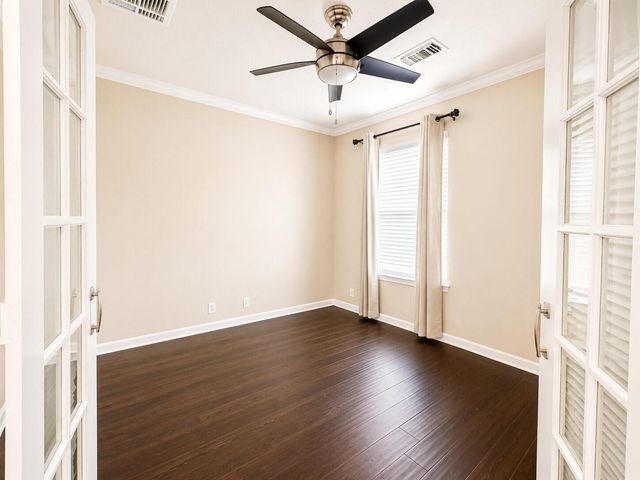 10310 Deer Branch, Missouri City, TX 77459