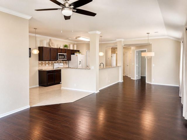 10310 Deer Branch, Missouri City, TX 77459