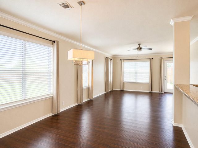 10310 Deer Branch, Missouri City, TX 77459