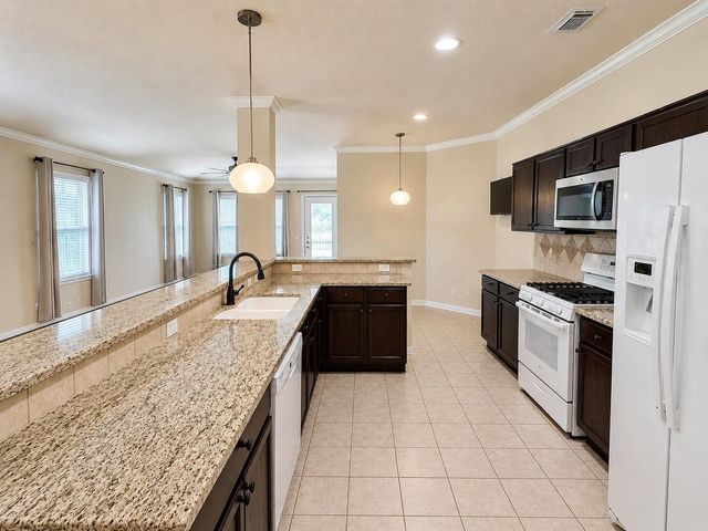 10310 Deer Branch, Missouri City, TX 77459