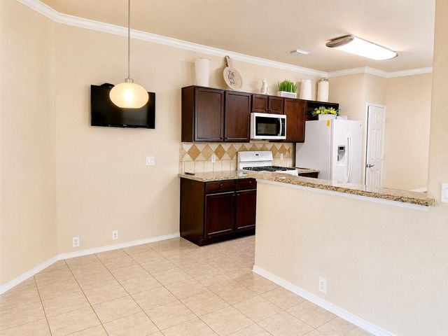 10310 Deer Branch, Missouri City, TX 77459