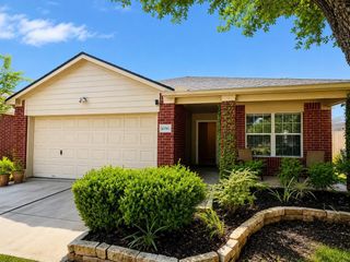 10310 Deer Branch, Missouri City, TX 77459
