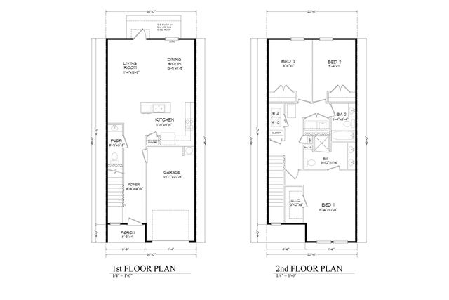 31 Hatten Court, Mary Esther, FL 32569