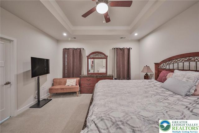 2364 Raya Way, Bethlehem Twp, PA 18045