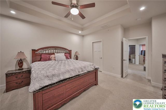 2364 Raya Way, Bethlehem Twp, PA 18045