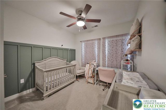 2364 Raya Way, Bethlehem Twp, PA 18045