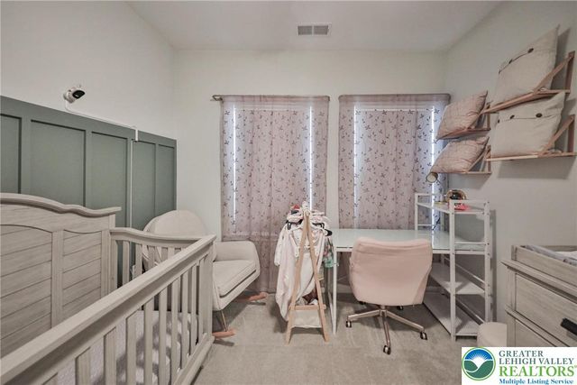 2364 Raya Way, Bethlehem Twp, PA 18045