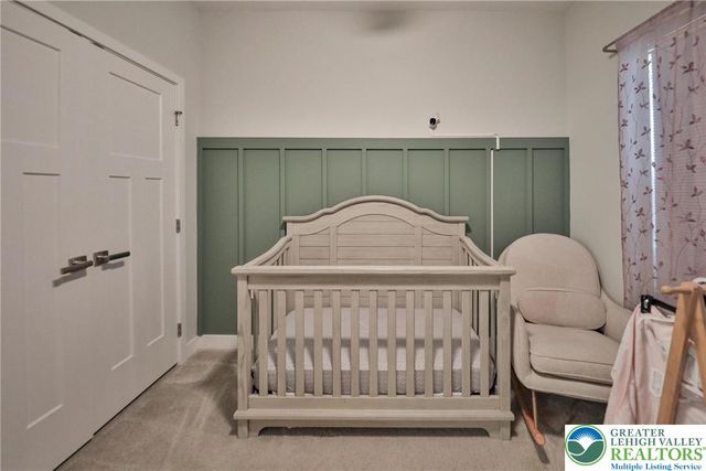 2364 Raya Way, Bethlehem Twp, PA 18045