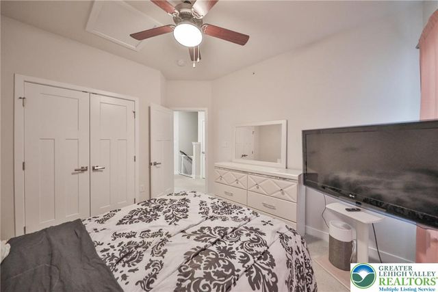 2364 Raya Way, Bethlehem Twp, PA 18045