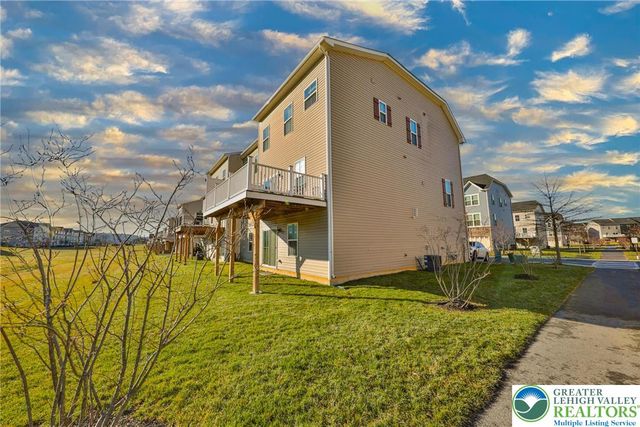 2364 Raya Way, Bethlehem Twp, PA 18045