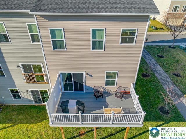 2364 Raya Way, Bethlehem Twp, PA 18045