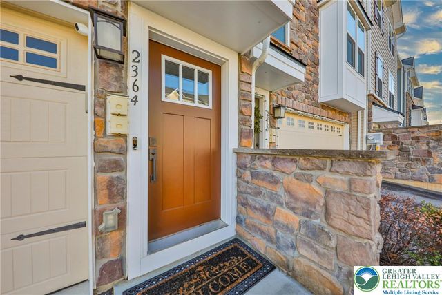 2364 Raya Way, Bethlehem Twp, PA 18045