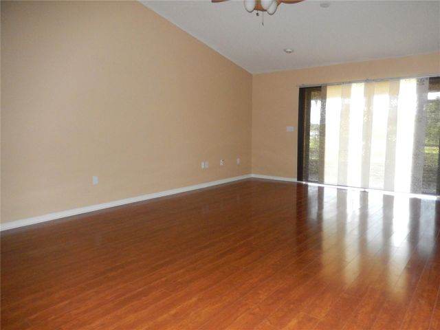 817 FRANKFORD DRIVE, Brandon, FL 33511