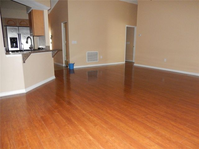 817 FRANKFORD DRIVE, Brandon, FL 33511