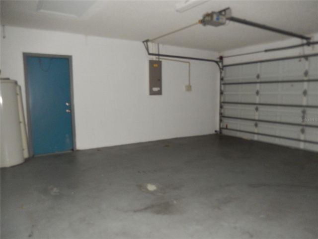 817 FRANKFORD DRIVE, Brandon, FL 33511