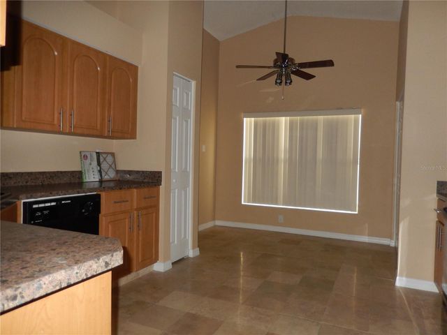 817 FRANKFORD DRIVE, Brandon, FL 33511