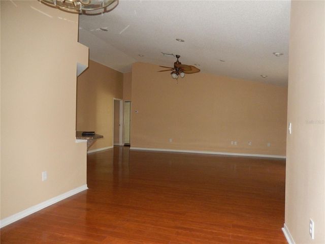 817 FRANKFORD DRIVE, Brandon, FL 33511