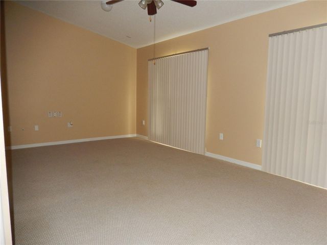 817 FRANKFORD DRIVE, Brandon, FL 33511